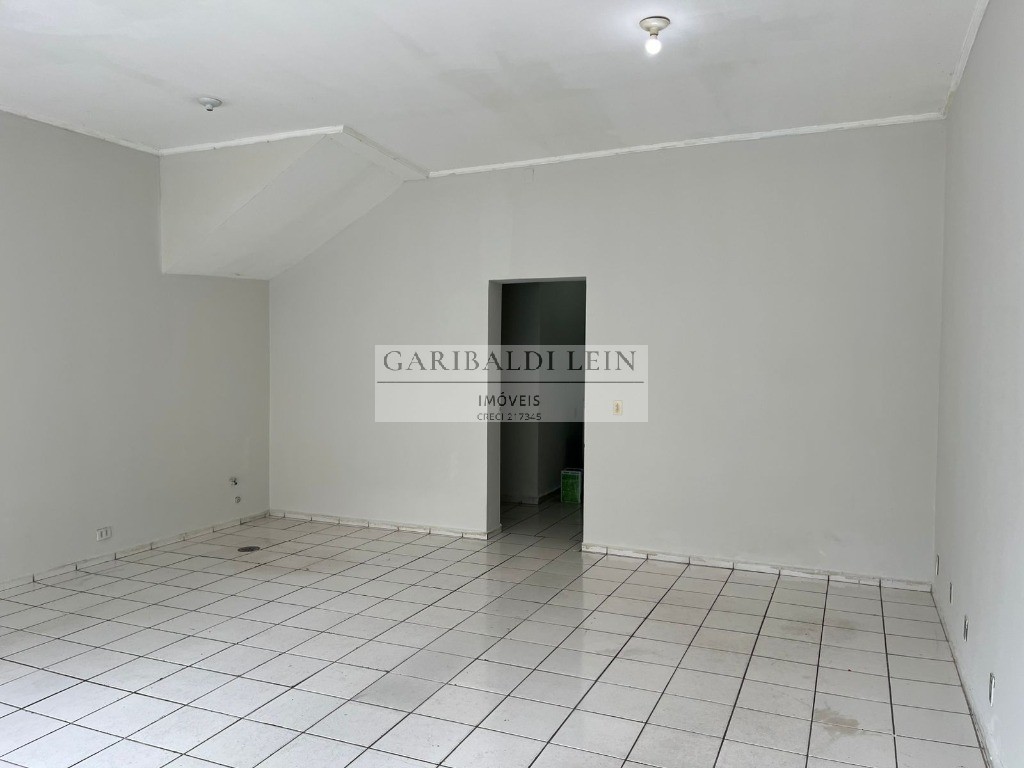Barracao comercial em campinas - sp, bosque