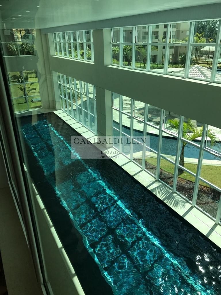 Apartamento, 3 quartos, 131 m² - Foto 24