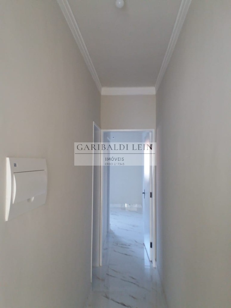 Casa residencial em hortolândia - sp, vila real