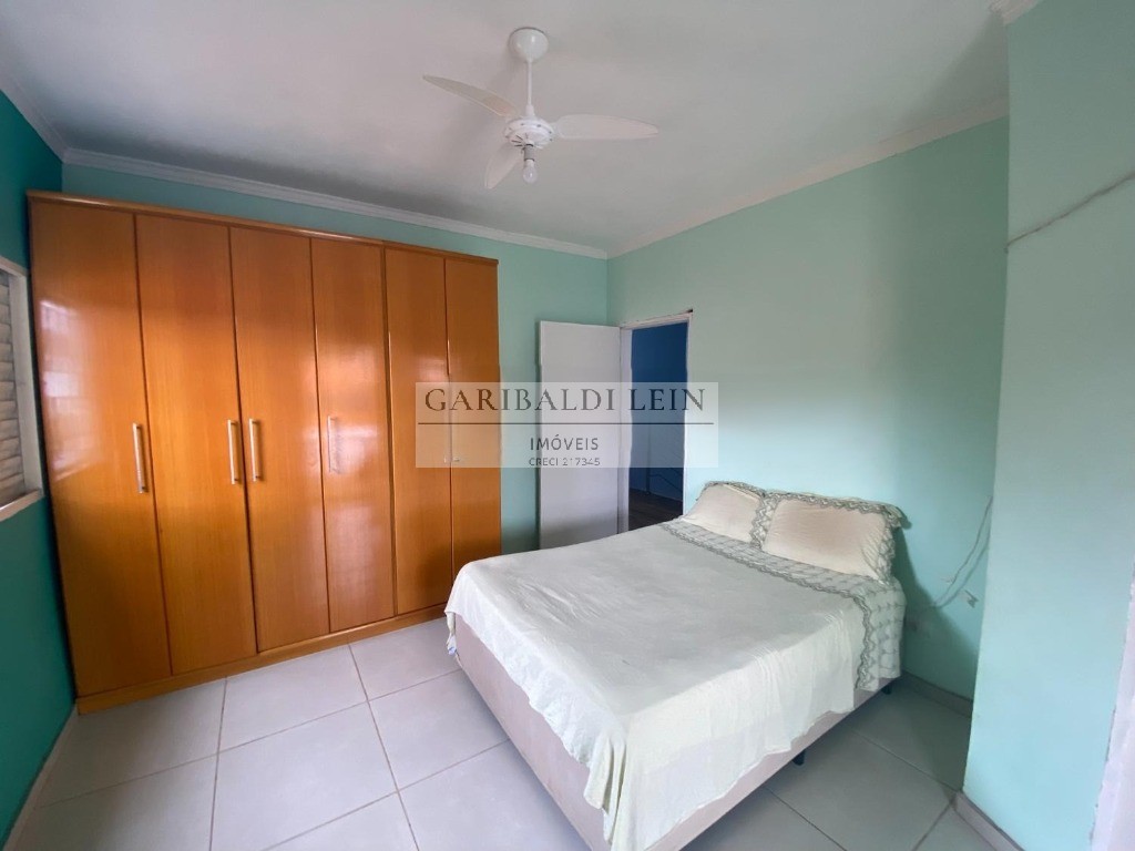 Casa residencial em campinas - sp, parque via norte