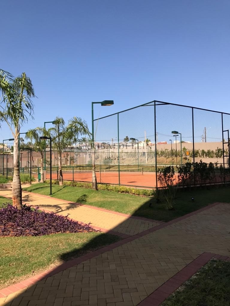 Apartamento, 3 quartos, 131 m² - Foto 29