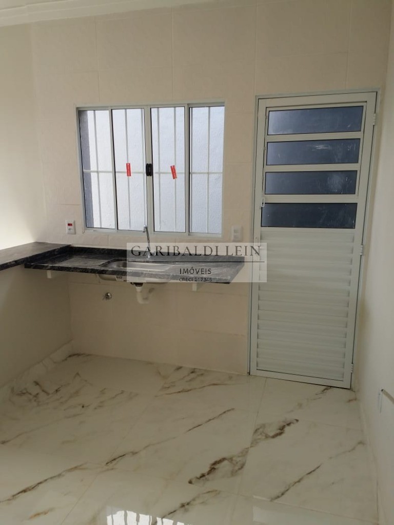 Casa residencial em hortolândia - sp, vila real - foto 16