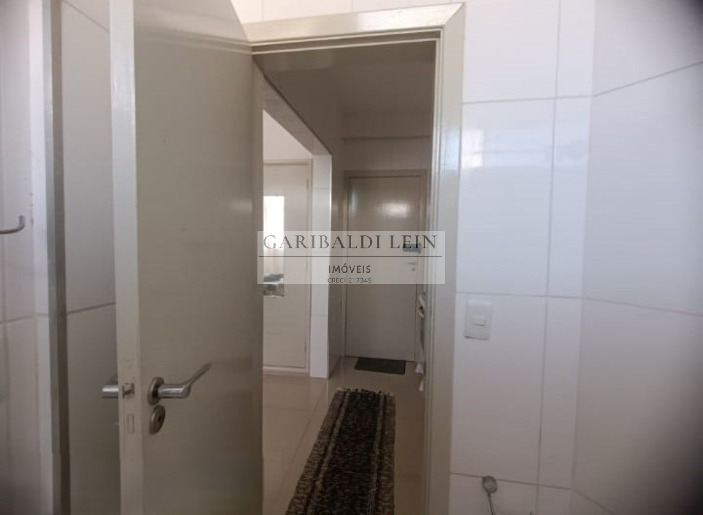 Apartamento residencial em campinas - sp, centro