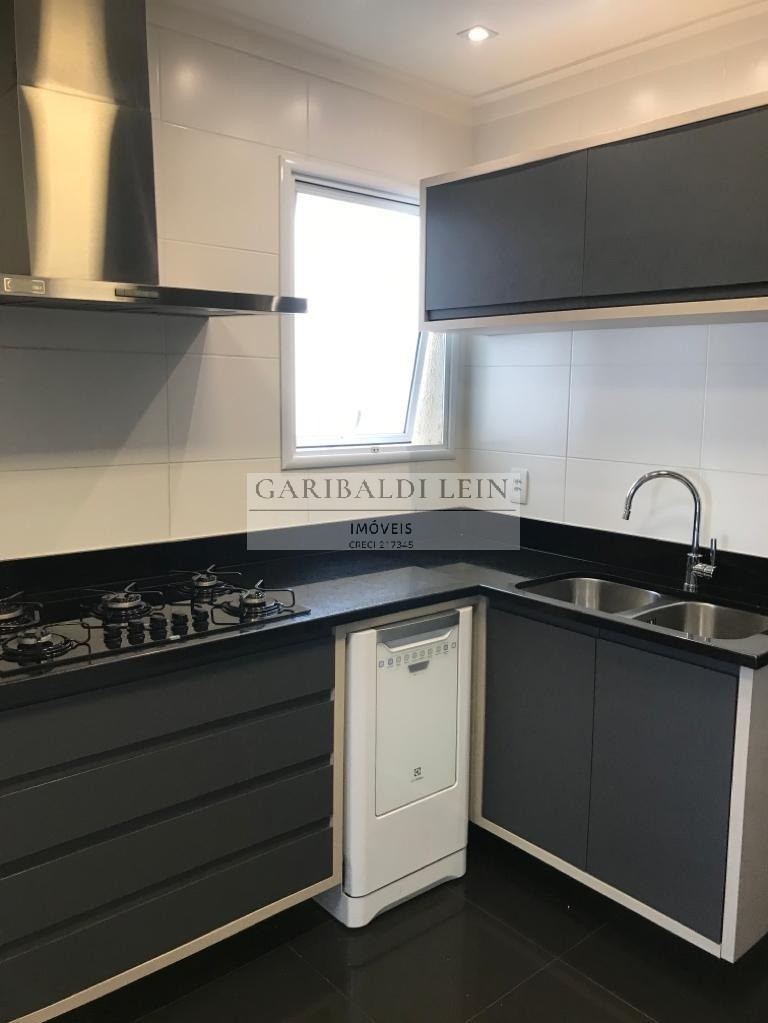 Apartamento, 3 quartos, 131 m² - Foto 20