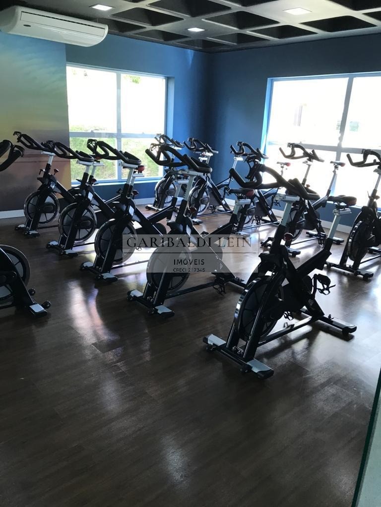 Apartamento, 3 quartos, 131 m² - Foto 27