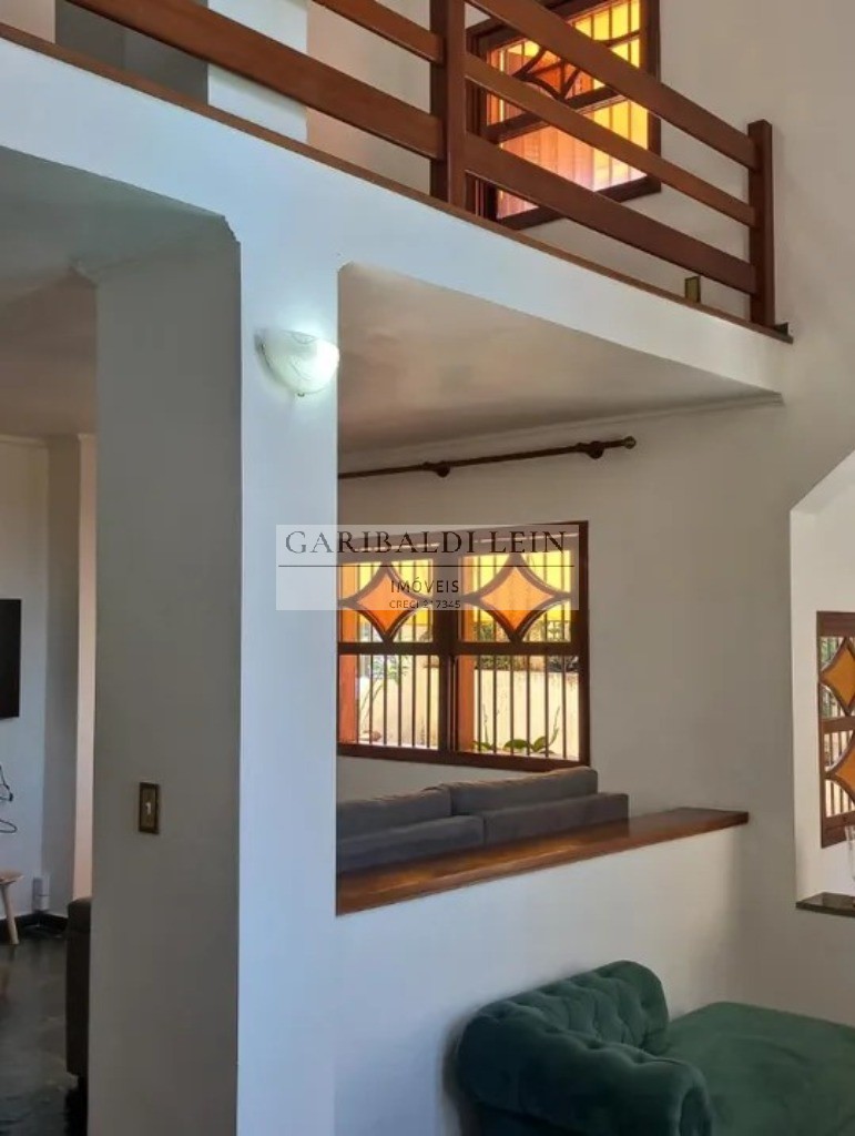 Casa comercial em campinas - sp, parque taquaral