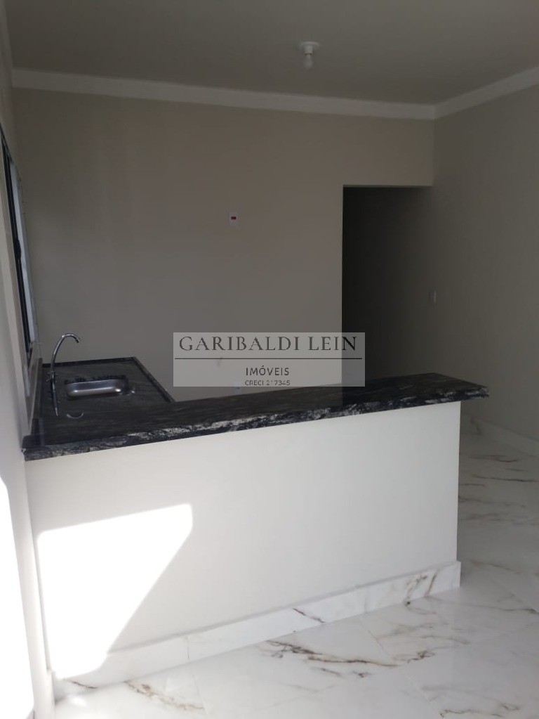 Casa residencial em hortolândia - sp, vila real