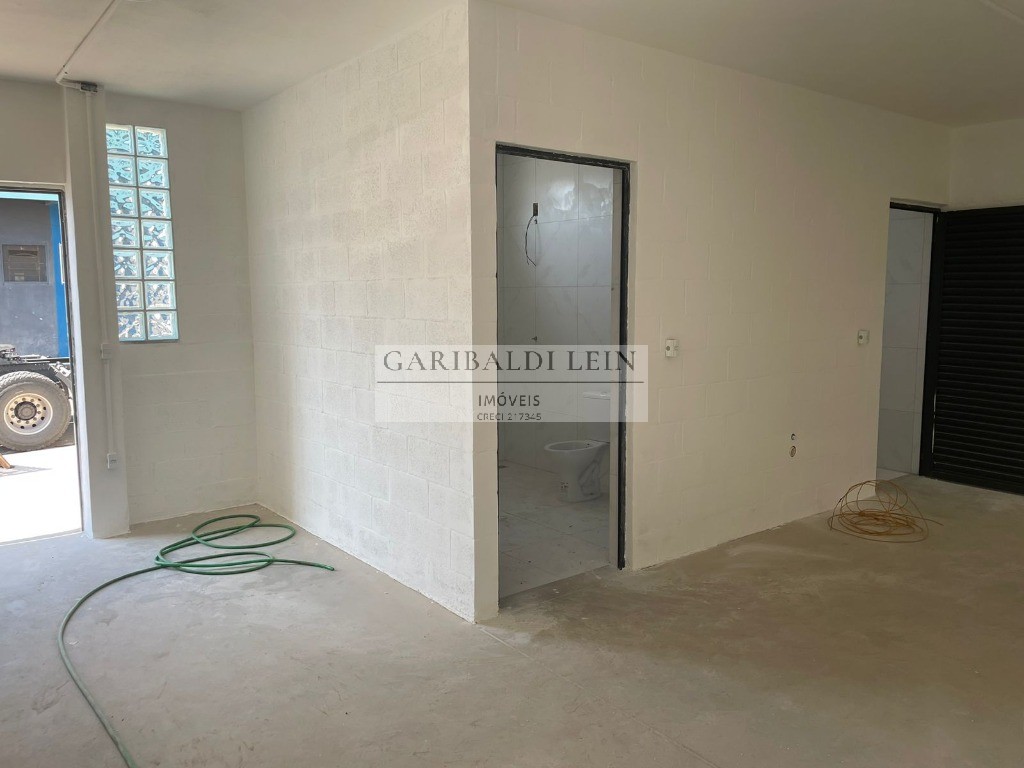 Galpao comercial em sumaré - sp, jardim são judas tadeu (nov