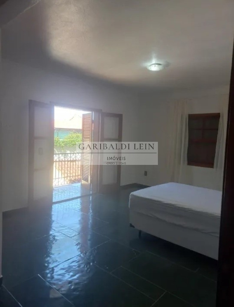 Casa comercial em campinas - sp, parque taquaral