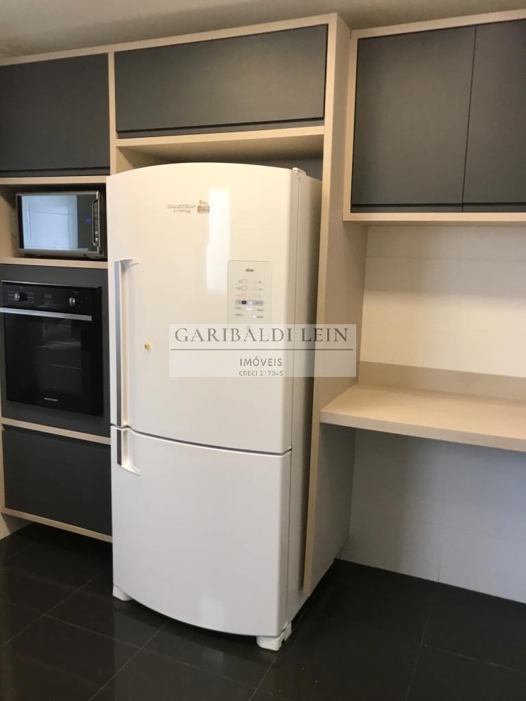 Apartamento, 3 quartos, 131 m² - Foto 22