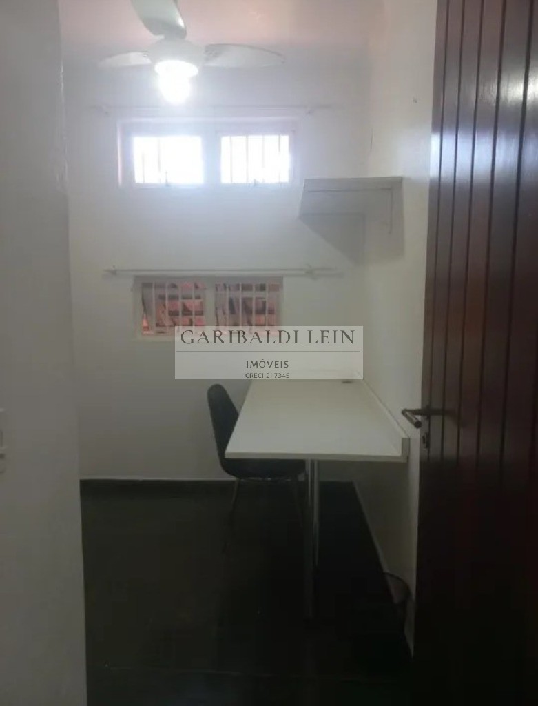 Casa comercial em campinas - sp, parque taquaral