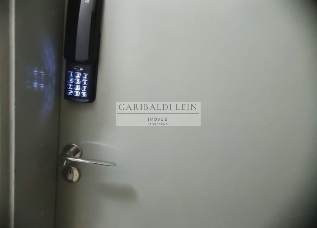 Apartamento residencial em campinas - sp, centro