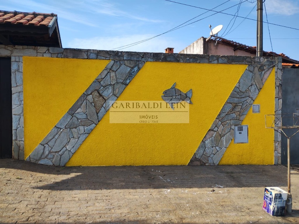 Casa residencial em campinas - sp, jardim alto da cidade uni