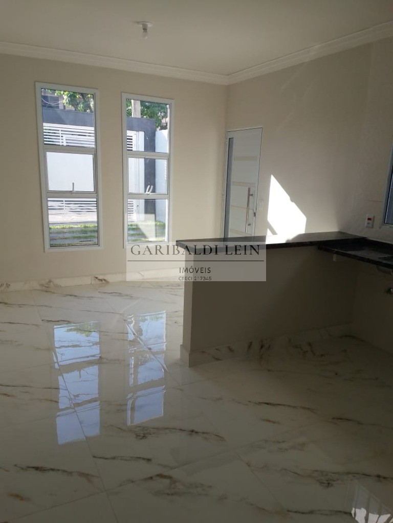 Casa residencial em hortolândia - sp, vila real