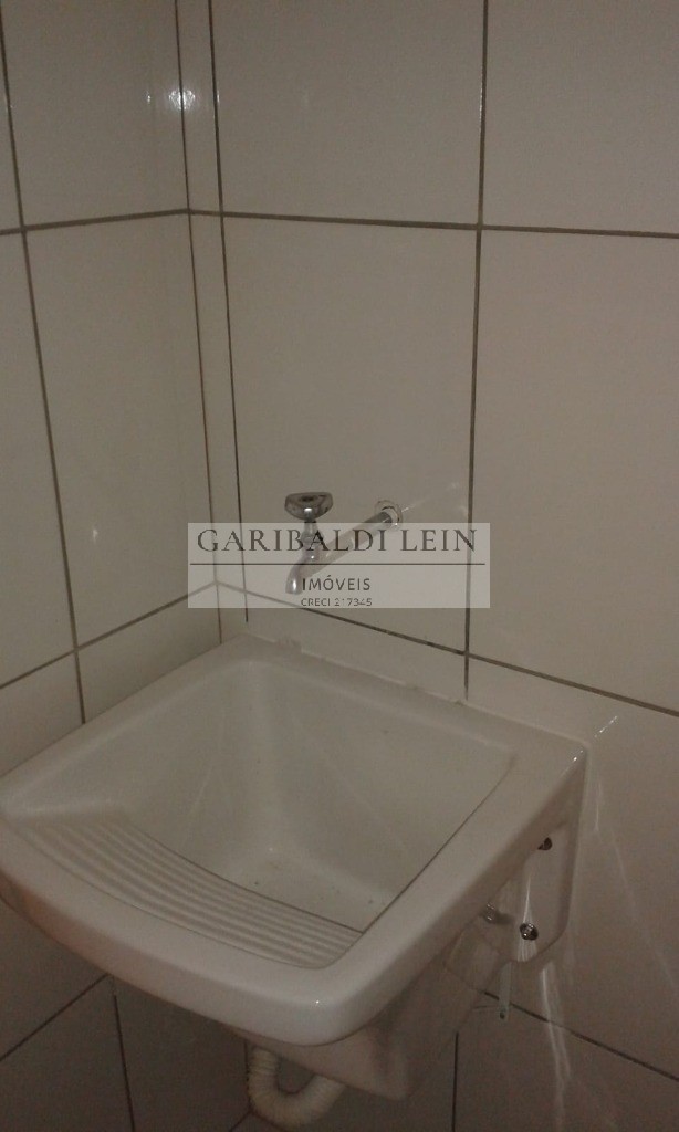 Apartamento, 2 quartos, 60 m² - Foto 8