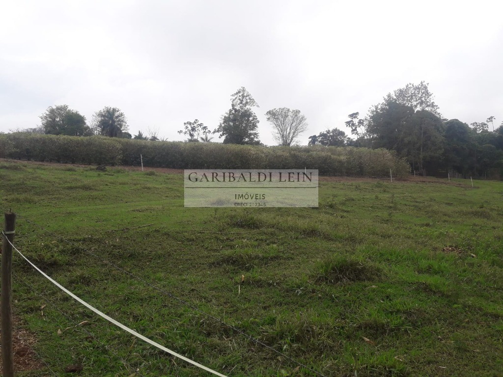 SITIO RURAL em São Tomás de Aquino - MG, AGUA RASA