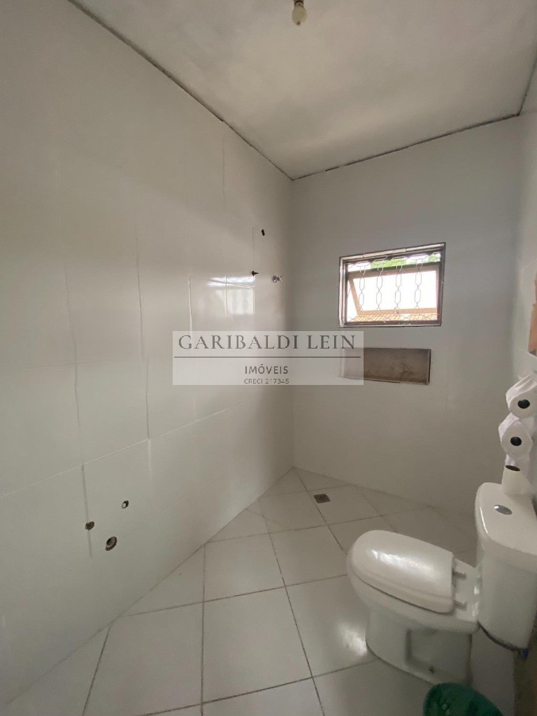 Casa residencial em campinas - sp, parque via norte