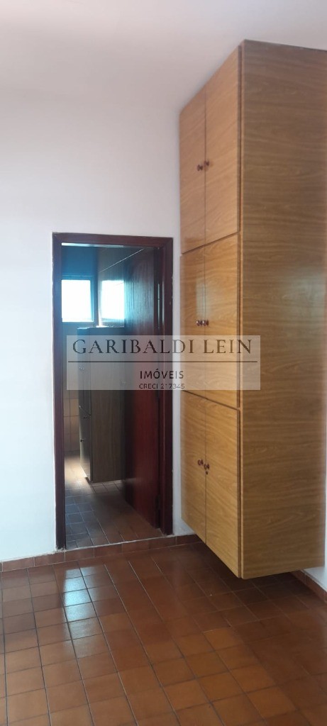 Casa comercial em campinas - sp, nova campinas