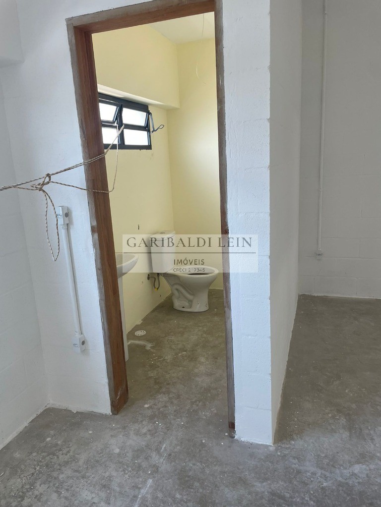 Galpao comercial em sumaré - sp, jardim são judas tadeu (nov