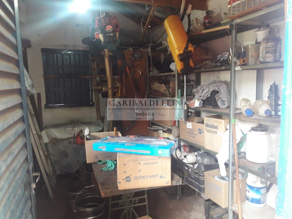 SITIO RURAL em São Tomás de Aquino - MG, AGUA RASA