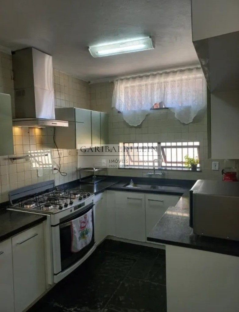 Casa comercial em campinas - sp, parque taquaral