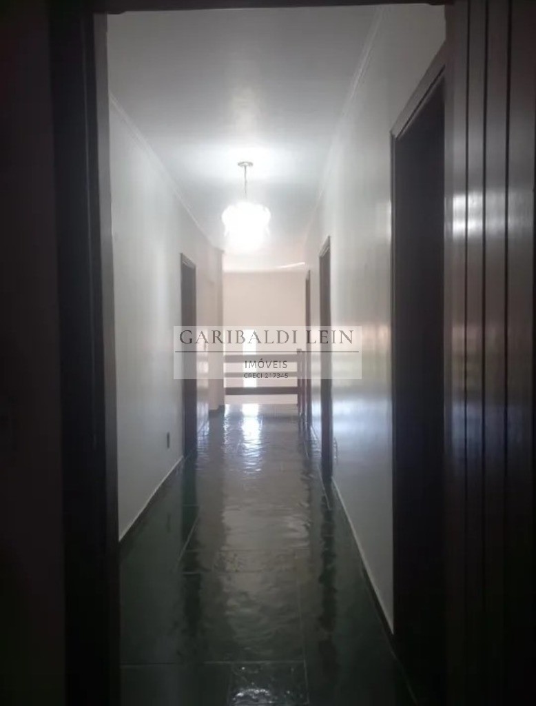 Casa comercial em campinas - sp, parque taquaral