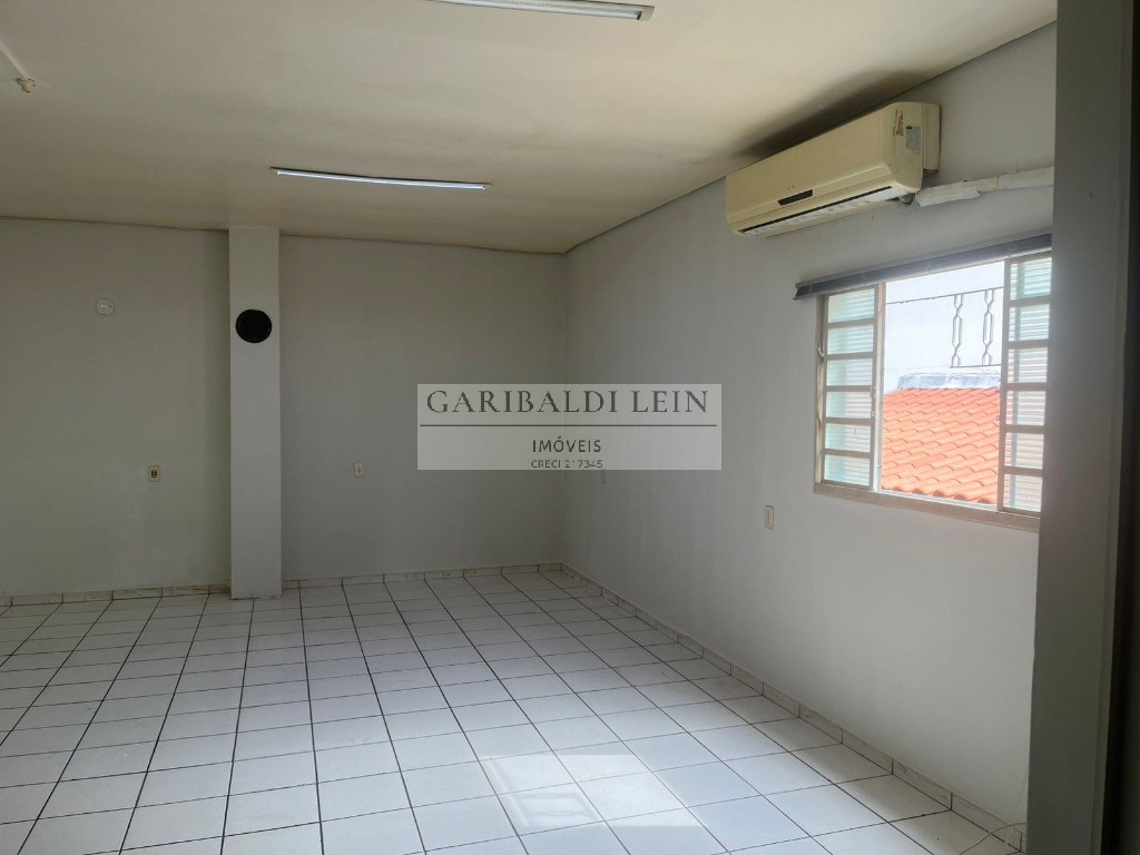 Barracao comercial em campinas - sp, bosque