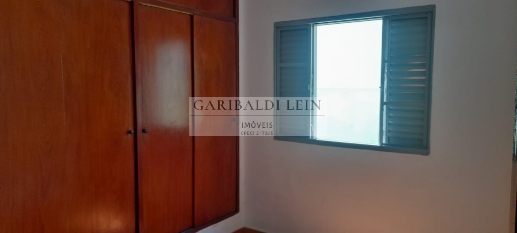 Casa comercial em campinas - sp, nova campinas
