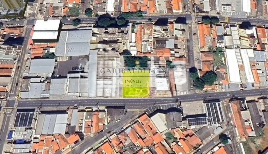 Terreno, 1073 m² - Foto 3