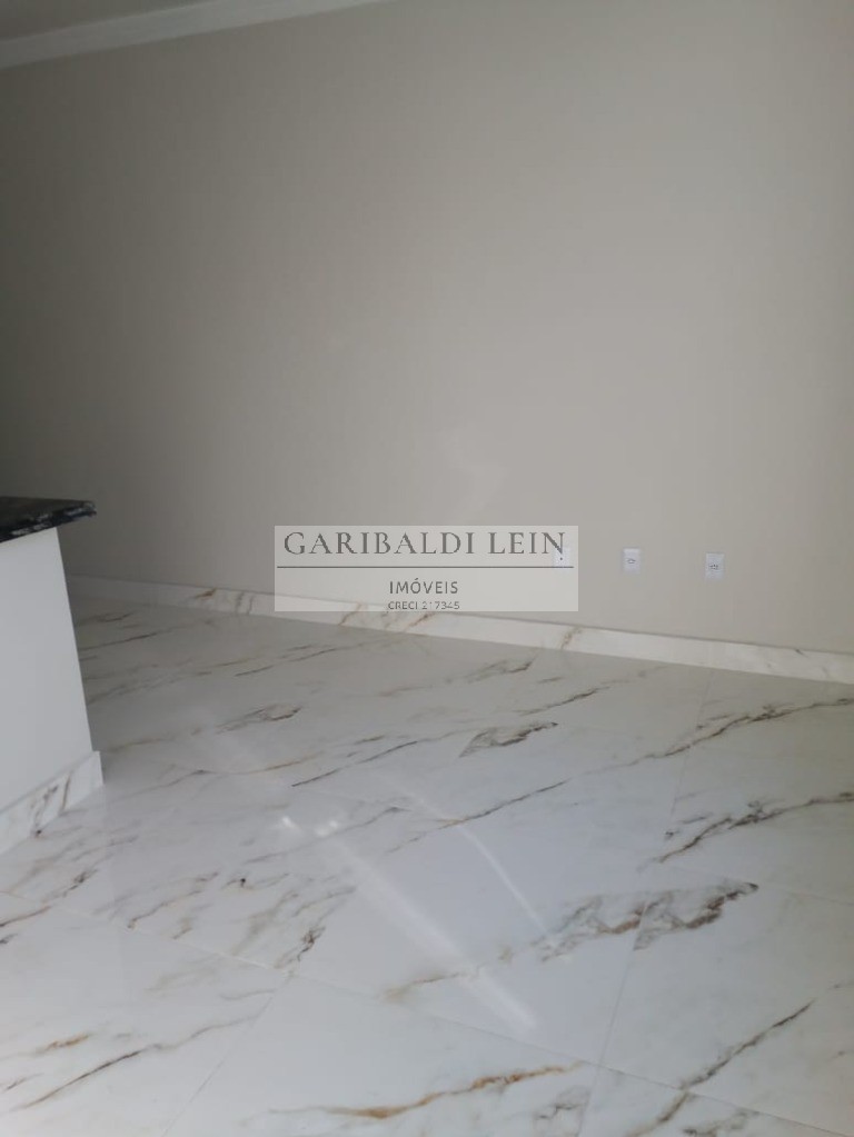 Casa residencial em hortolândia - sp, vila real