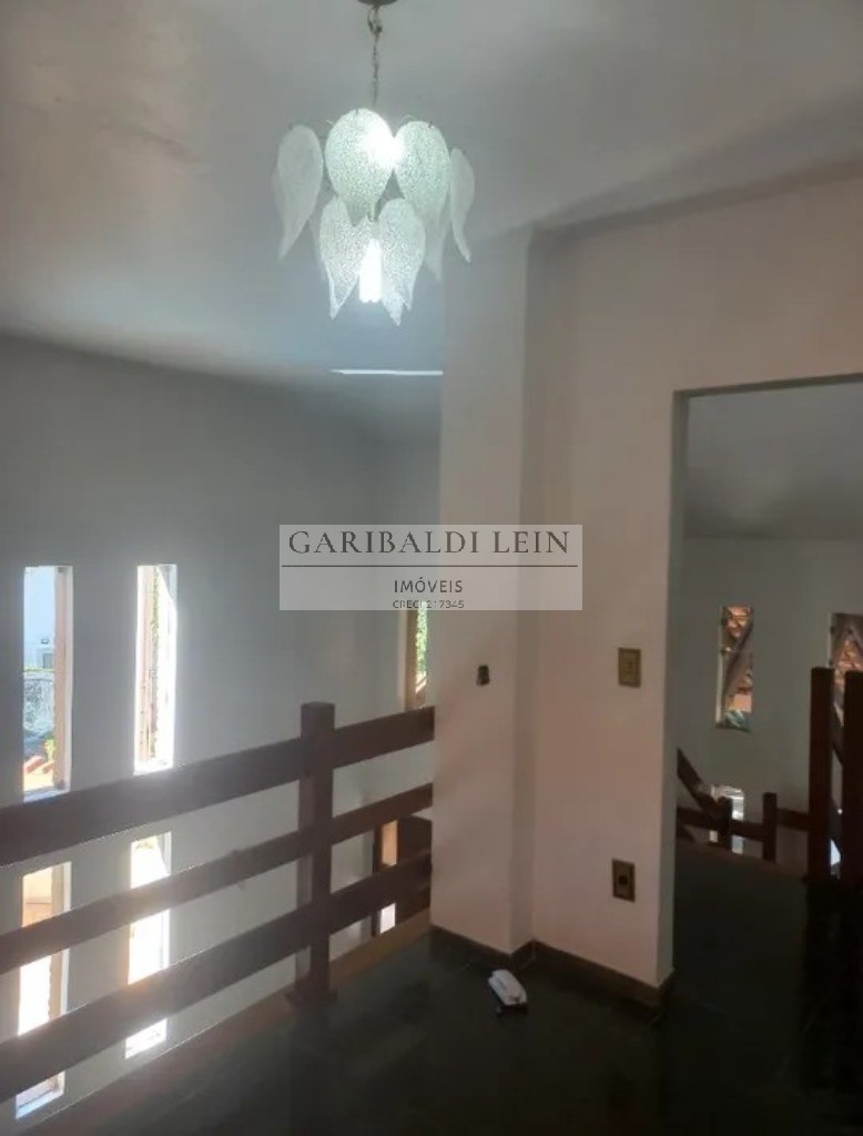 Casa comercial em campinas - sp, parque taquaral