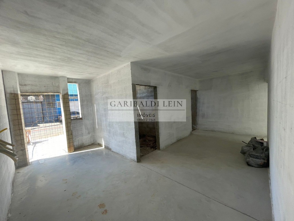 Galpao comercial em sumaré - sp, jardim são judas tadeu (nov