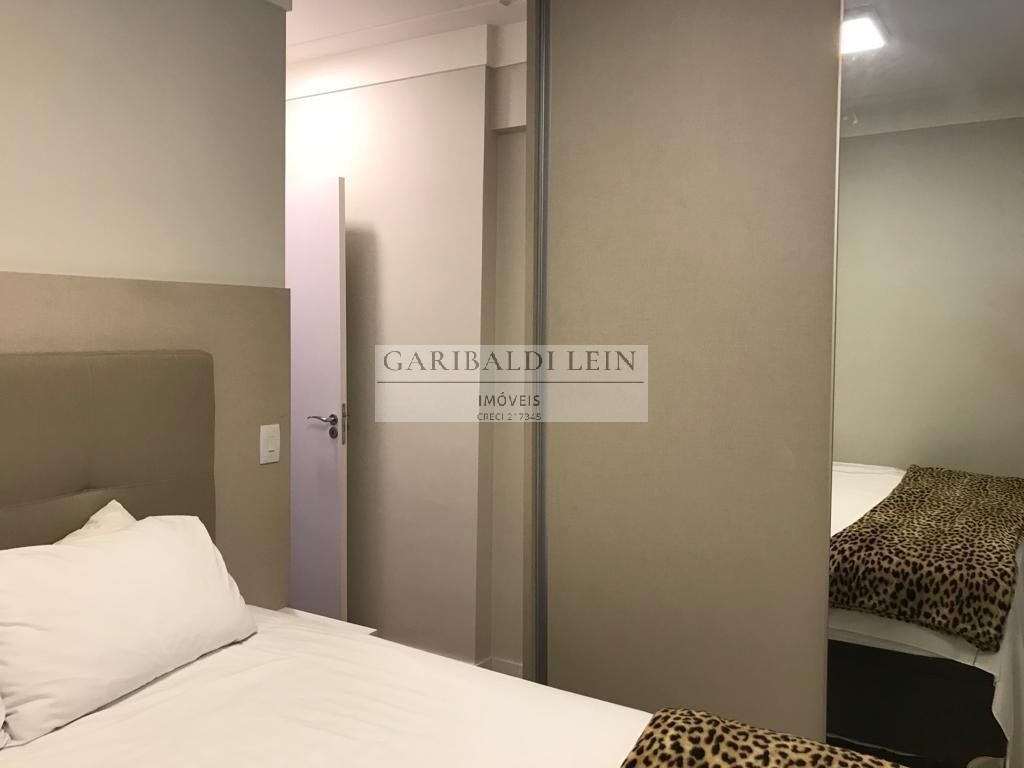 Apartamento, 3 quartos, 131 m² - Foto 13