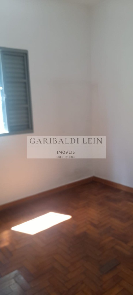 Casa comercial em campinas - sp, nova campinas