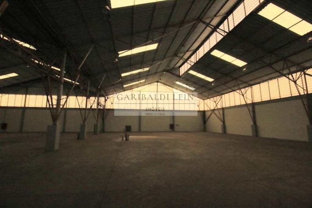 Galpao industrial em sumaré - sp, chacara monte alegre