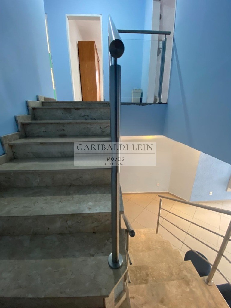 Casa residencial em campinas - sp, parque via norte
