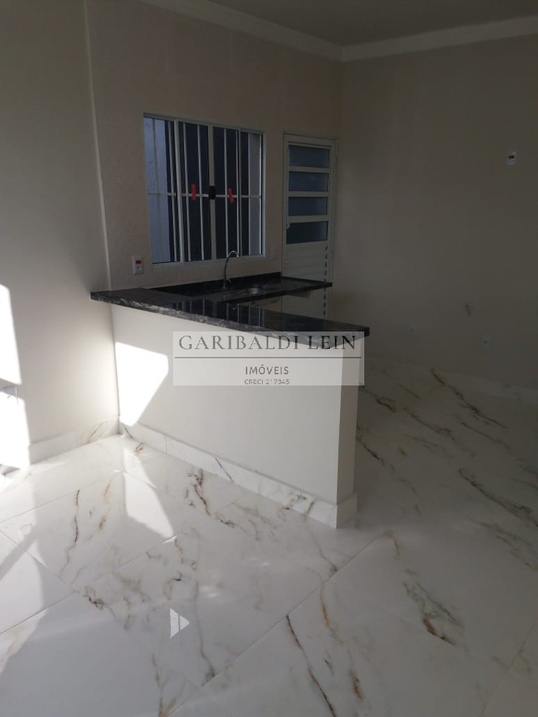 Casa residencial em hortolândia - sp, vila real