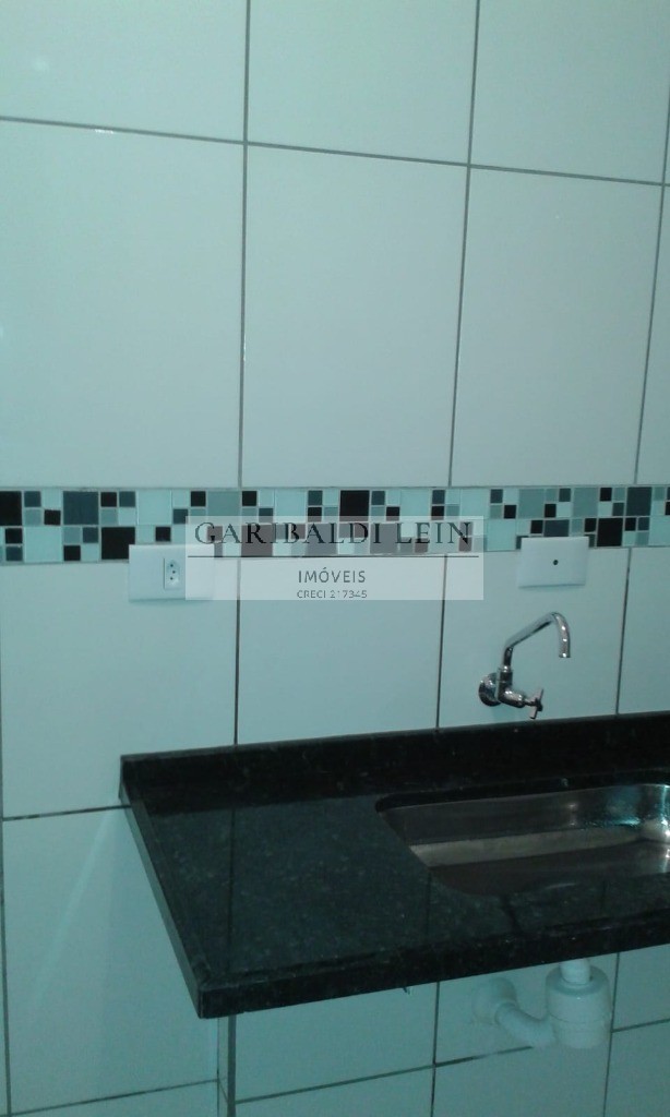 Apartamento, 2 quartos, 60 m² - Foto 7
