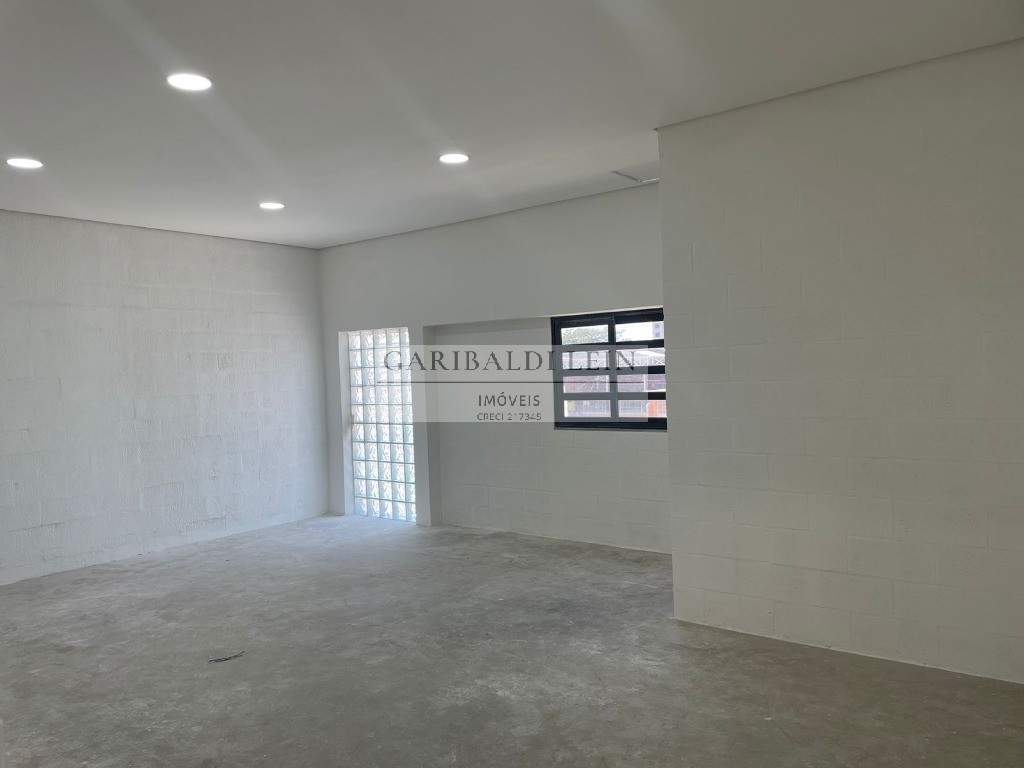 Galpao comercial em sumaré - sp, jardim são judas tadeu (nov