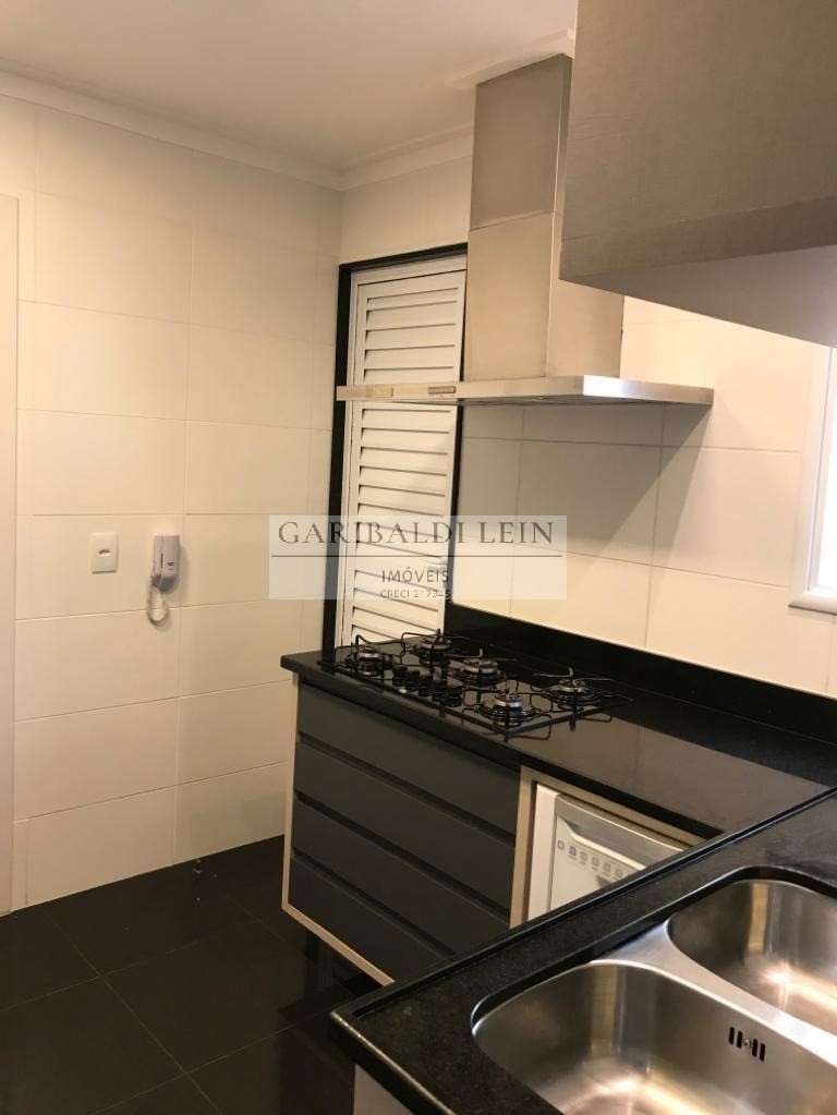 Apartamento, 3 quartos, 131 m² - Foto 21