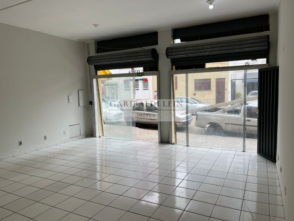 Barracao comercial em campinas - sp, bosque