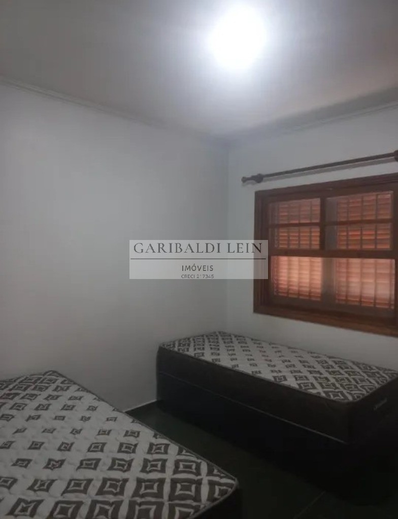 Casa comercial em campinas - sp, parque taquaral