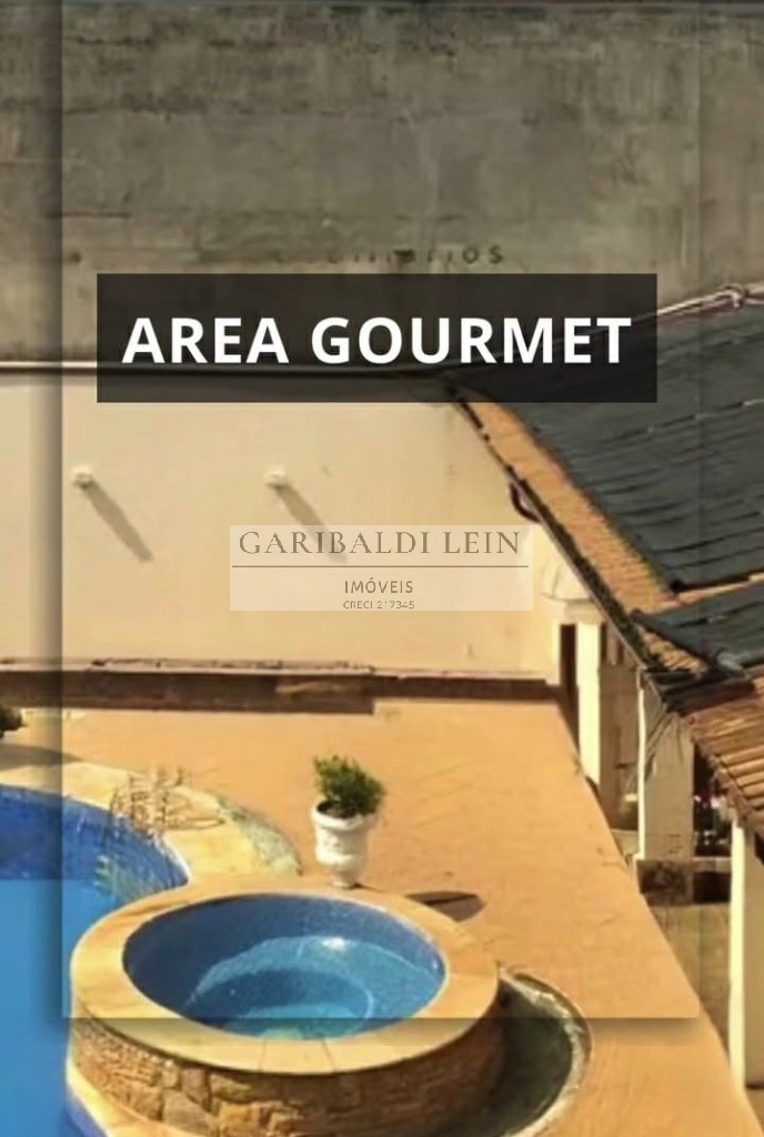 Casa comercial em jundiaí - sp, jardim das samambaias - foto 4