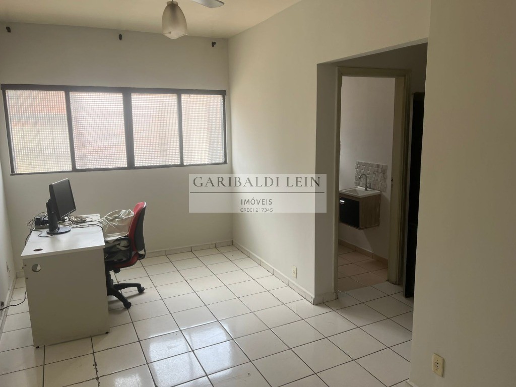 Barracao comercial em campinas - sp, bosque