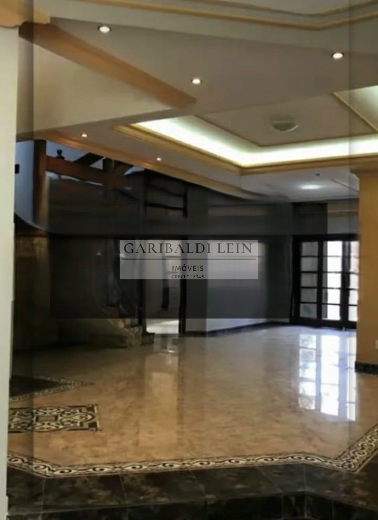 Casa comercial em jundiaí - sp, jardim das samambaias - foto 3