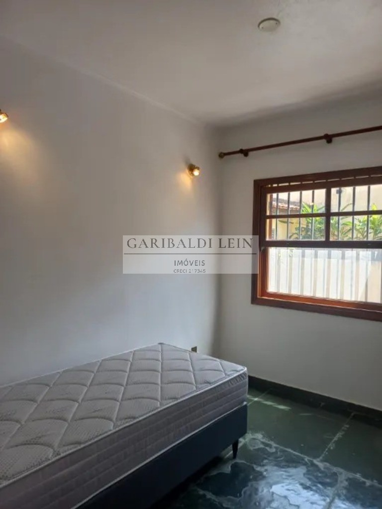 Casa comercial em campinas - sp, parque taquaral