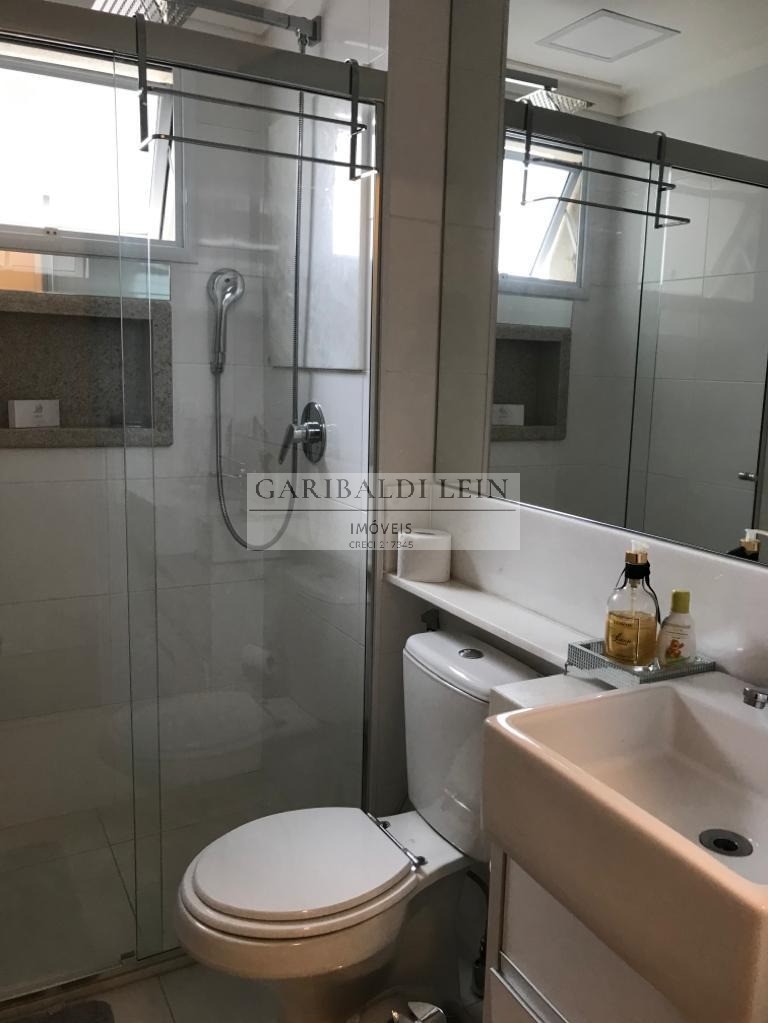 Apartamento, 3 quartos, 131 m² - Foto 14