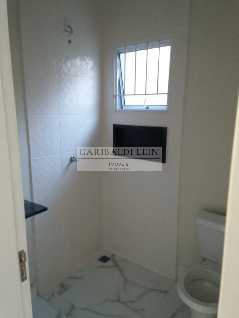 Casa residencial em hortolândia - sp, vila real