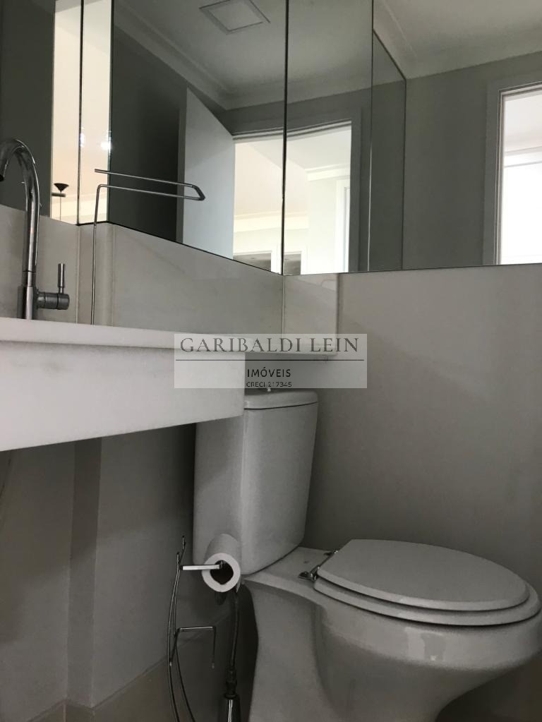 Apartamento, 3 quartos, 131 m² - Foto 10