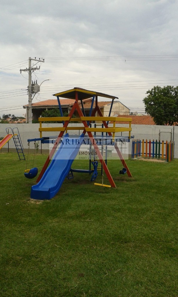 Apartamento, 2 quartos, 60 m² - Foto 10